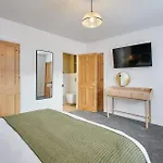 Tatil Evi Host & - Penny Farthing Whitby
